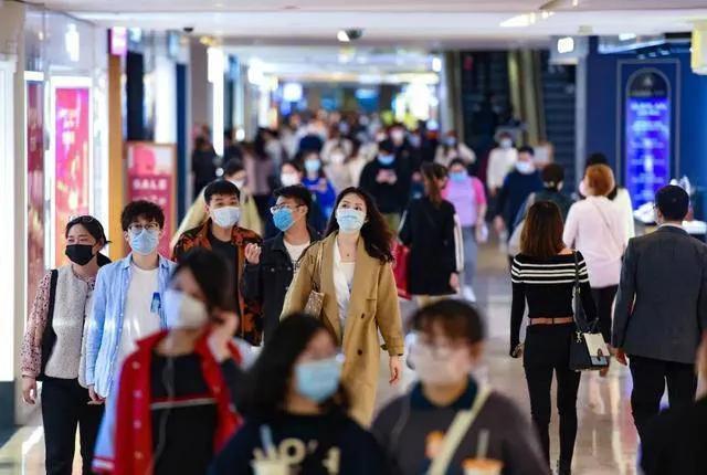 �Ͼ�ԇ��2.5����Ϣ���ηN���]��