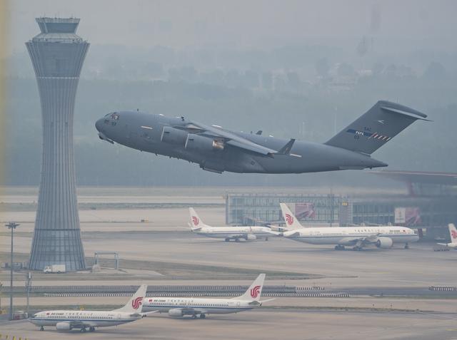 �����оޟo�ԡ����h(hu��n)��������־����������C����������Y