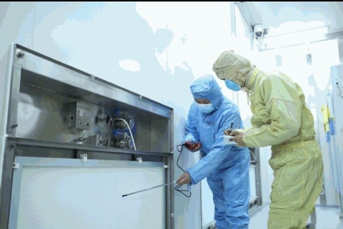 �����ׂ�(g��)���Ї�(gu��)�������ȫ������¹��������a(ch��n)܇�g