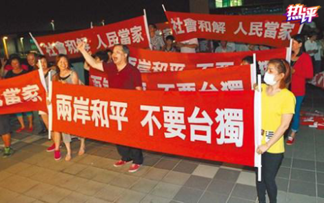 ���u�ɰ�ح����������������Λ]�ᡰ�Ŷ����R����