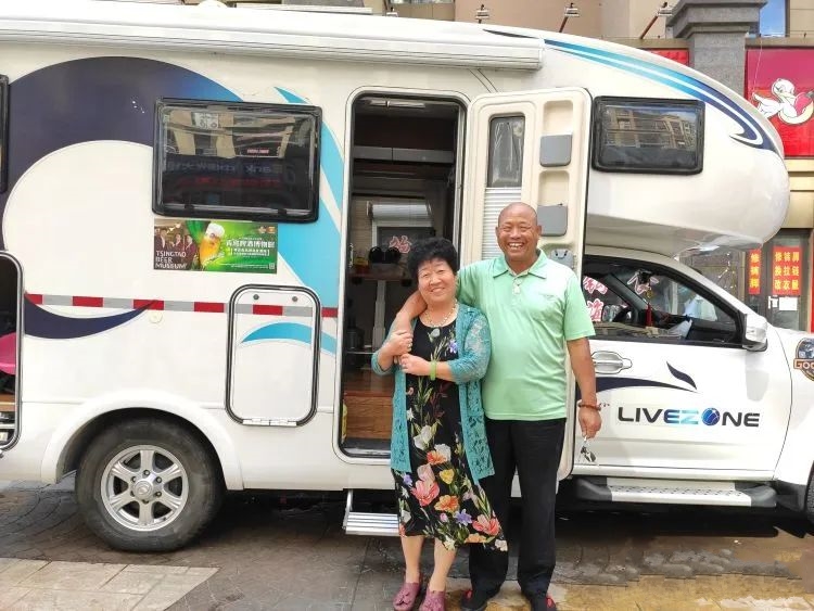 ���uһ��(du��)���޳ɲ��w�W(w��ng)�t������9�׷����_(k��i)����܇�α�ȫ��(gu��)���@ô�෿�ӡ�զ��(l��i)��