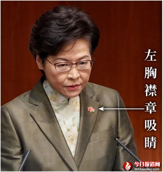 ��ý�°l(f��)�F(xi��n)�������¶����x��ʩ����桷���״�����w�F(xi��n)��һ�����ơ�����