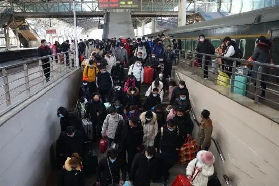 ���P(gu��n)����(ji��)������l(f��)֪ͨ��