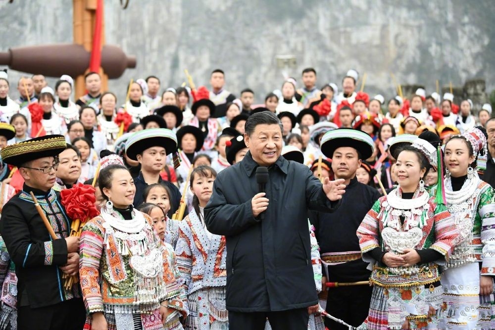 ��(x��)��ƽ���F�ݿ��� ��ȫ�����������´�ף��