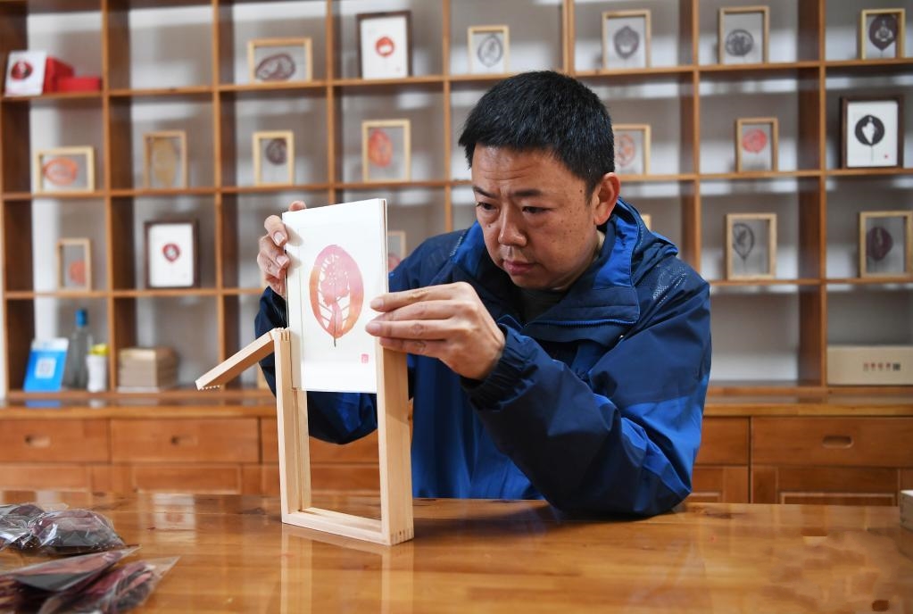 �@���v���ӛ�����������c�~�ɽ�