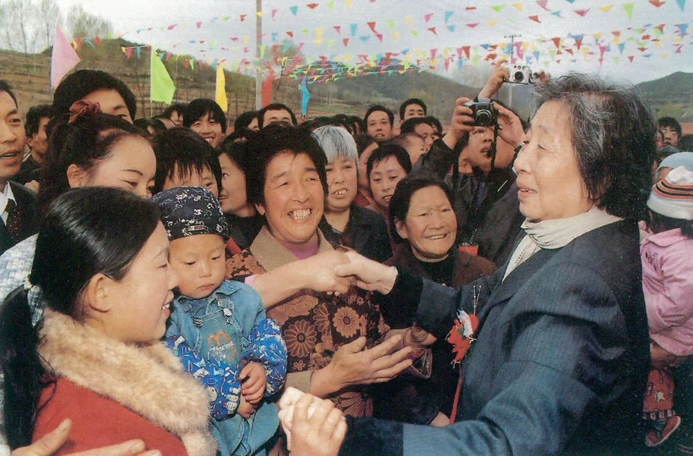 �tɫ���Eح�tɫ�ս� н������