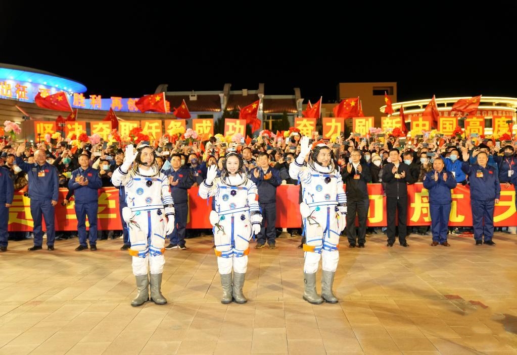 ���Aȫý��������ʮ��̖(h��o)����T����