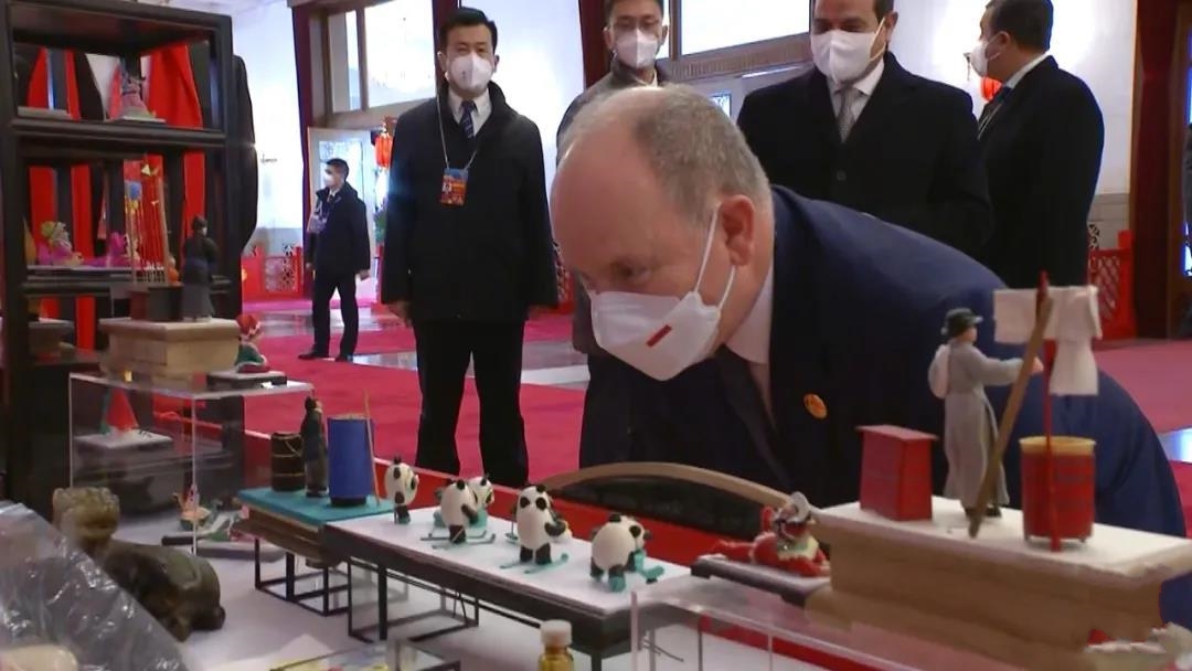  ��(x��)��ƽ���B��(hu��)Ҋ���H�F�e��Մ����Щ��ҪԒ�}��