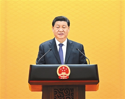 ��(x��)��ƽ���������O(sh��)��gӭ��ϯ����2022�궬�W��(hu��)�_Ļʽ�ć�(gu��)�H�F�e