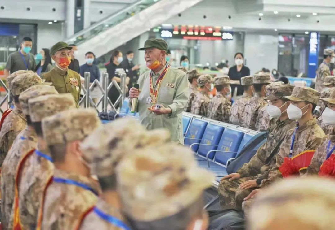 ���ؑc����Ӣ�۵ĳ��С�������Ԯ���ϱ����Z2022�괺���±�