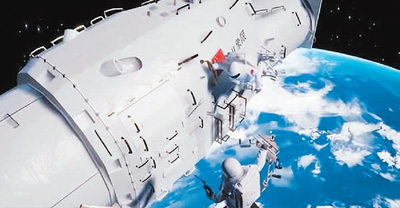 �҇��ׂ�����Ѳ����g���h�RӋ������l(f��)��[�M�D]