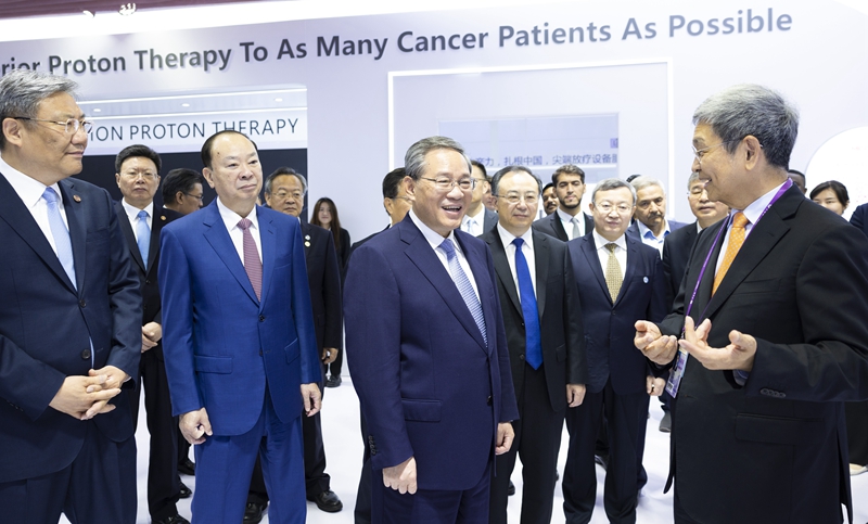 �(qi��ng)�ڵ�135���Ї�(gu��)�M(j��n)������Ʒ���ו�(hu��)Ѳ�^�r(sh��)��(qi��ng)�{(di��o)��׌�V����(hu��)�@��(g��)���������ơ��������l(f��)�µĕr(sh��)���L(f��ng)��