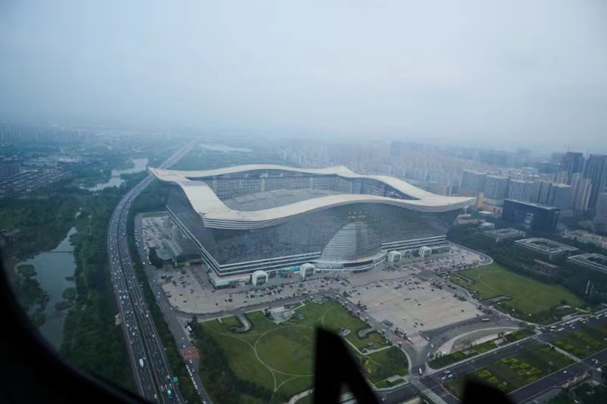 ���w�ġ�ָ�տɴ����ɶ��Ϳ��d���w��ͨ�^(gu��)���󿼡�