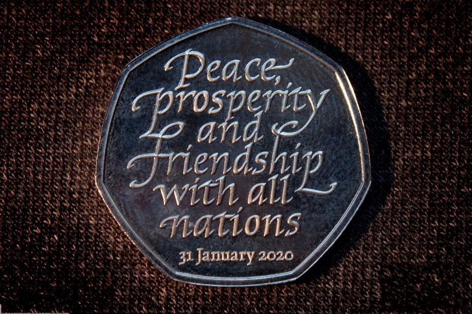 �K��ҪÓ�W�ˣ�Ӣ���l(f��)��Ó�W�o(j��)���