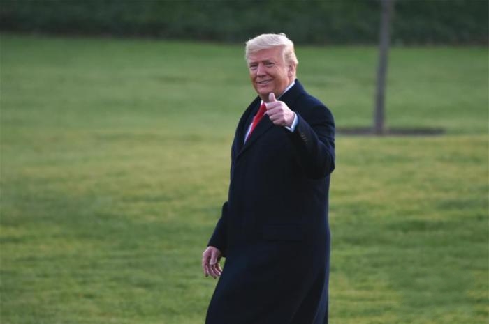 �����ձ��Пo�����������m���䶨���B�΄ݲ��ɓ���