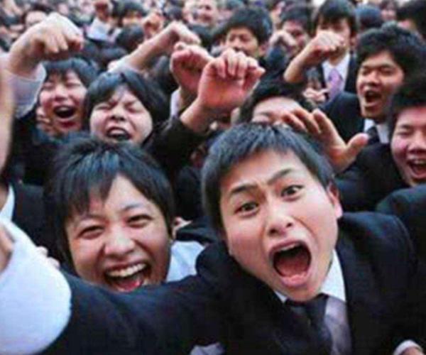 20�f�����A����ǲ��������ʧȥ�Ї�(gu��)���ֱ����Z����(gu��)������ô������