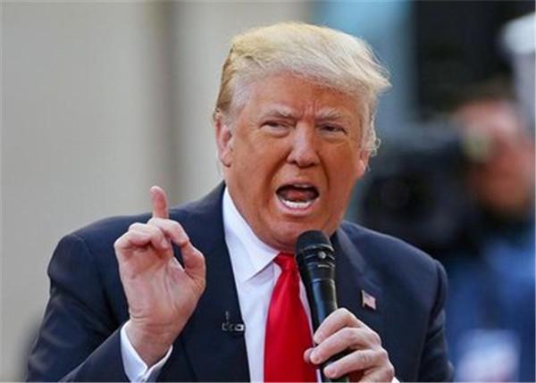 ȫ��������9�f�������ջ���ȥ�~������һ�������ɽ��B(t��i)��¶����