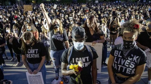 ���������x܊���U(ku��)���ƣ�ȫ��250���k��̎��30000�����h�߄�����