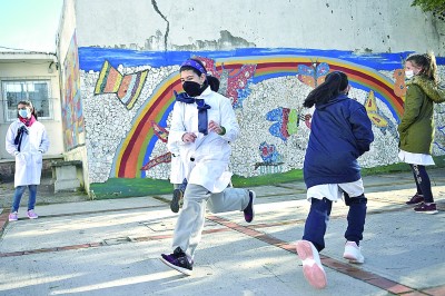 �¹ڷ�����������������ʲô�pʧ�@ô�� ��������ý�w��˼����ʽ���ߡ�