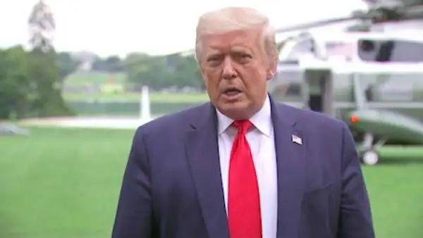 ��Ҋ�������ձƶ����v�u��������@һ�̱��A�鱣�l(w��i)��(zh��n)߀�y