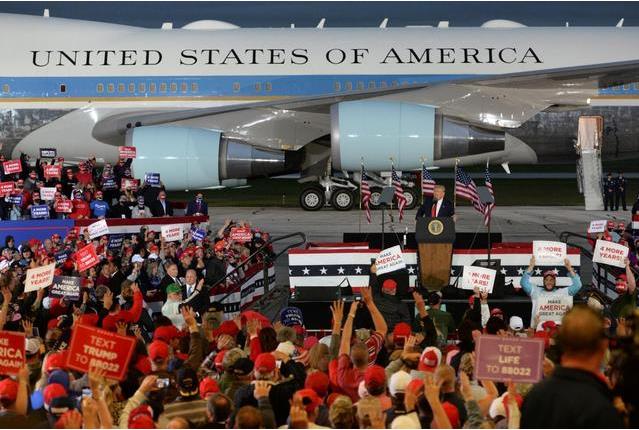 ��ʲô���������������ո��x�������c�񱊣����]���¹ڰ�