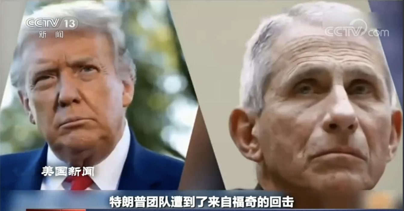 �����ܿ�ح�������x�M��Q���� �󷨹� �C�����l(f��)���h