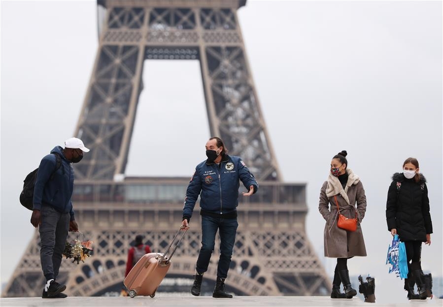 ������Ӌ(j��)�¹ڴ_�\���������f��