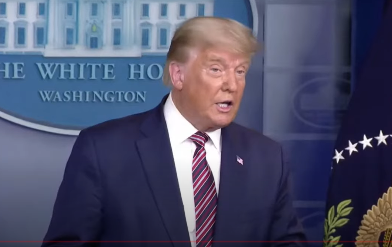 �������x�eҹ���״ι��_¶�棺����ゃӋ(j��)��Ϸ��xƱ�����p���A��