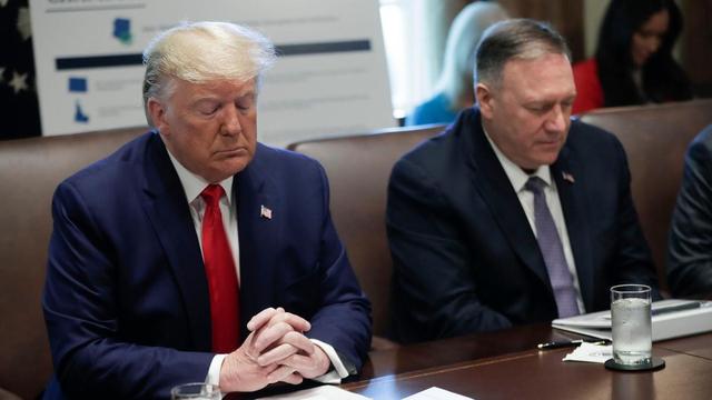 ������Ժ�_����(qu��n)���ƽ����� ����W�C��������������ָʾ