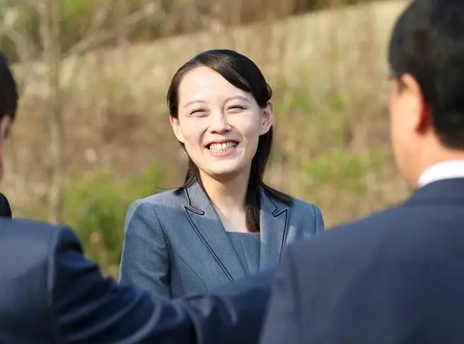 ���r���Й�(qu��n)��(sh��)��Ů�����c������(l��i)��