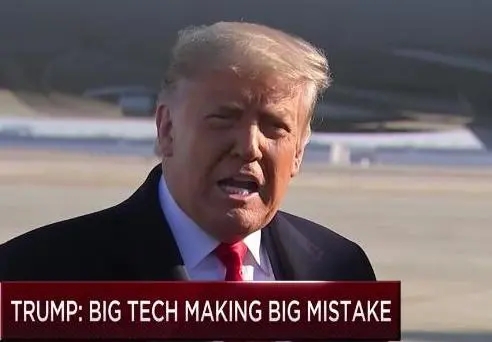 �����l��ͨ�^�������ճ�����(gu��)��λ�ɴ��⏗���Ŀ��y(t��ng)