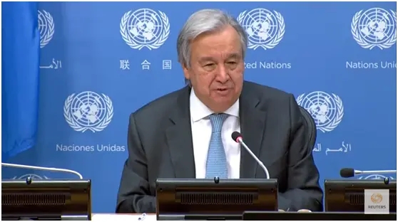 ��Ҋ��(li��n)�χ��ؕ��L�������Pϵ��B(t��i)