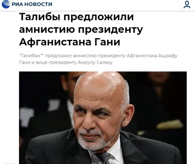 ��ý���������������Ⱒ�������y(t��ng)���ᣬ���S����Ը�؇�(gu��)