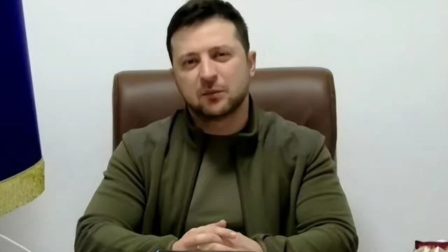 �oҕ������B˹���K���յ�ج������܊�����ﱻ�������վ���������