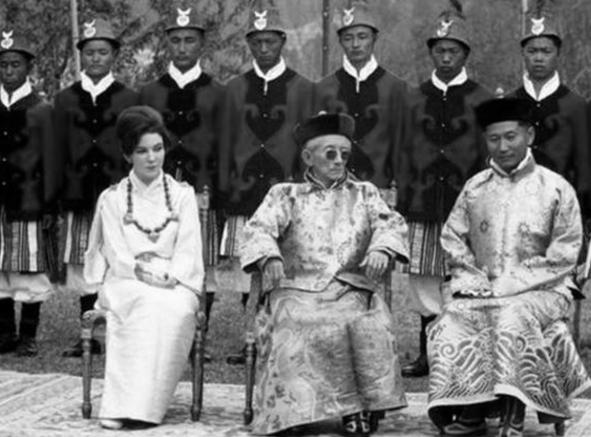 �a������(gu��)����ʧǰ3С�r(sh��)�����������������Ї�(gu��)���԰l(f��)�������Ǽt��