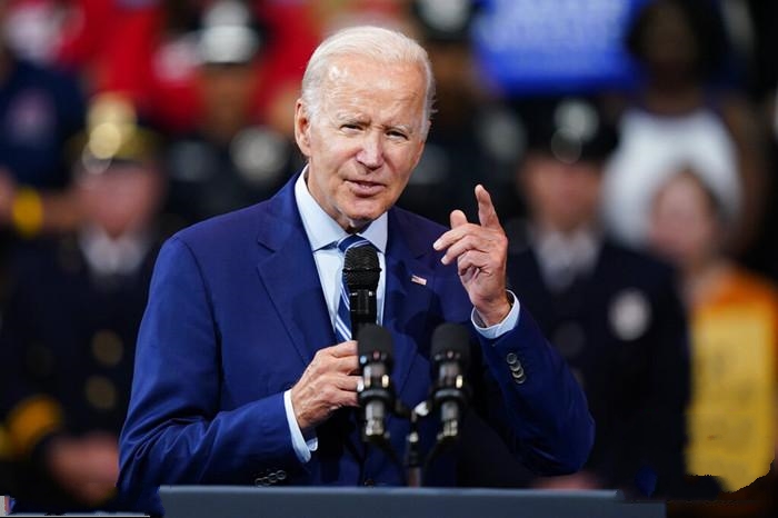 2024���ٴ΅��x���׌m�C���ݵ������B�δ���