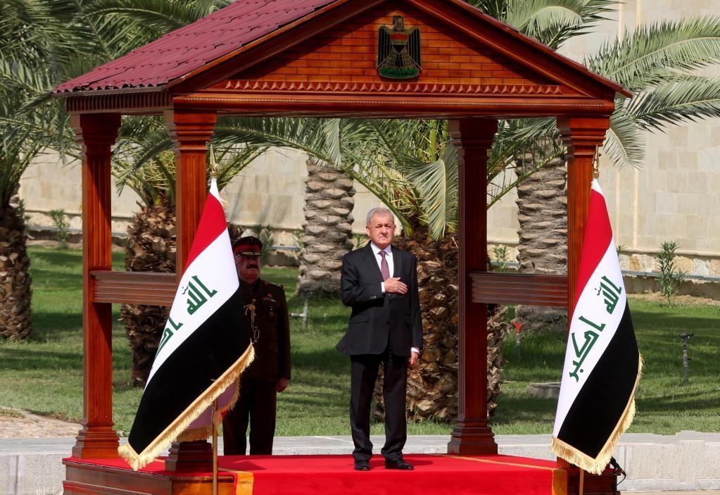 ���������ο��y(t��ng)���xʽ�ڰ͸��_(d��)�e��