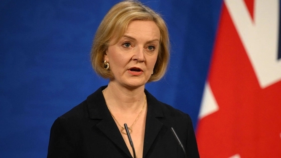 ����˹�����oȥӢ��(gu��)������(w��)