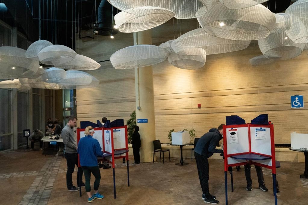 ����(gu��)�ځy���˺����ӭ�������x�e