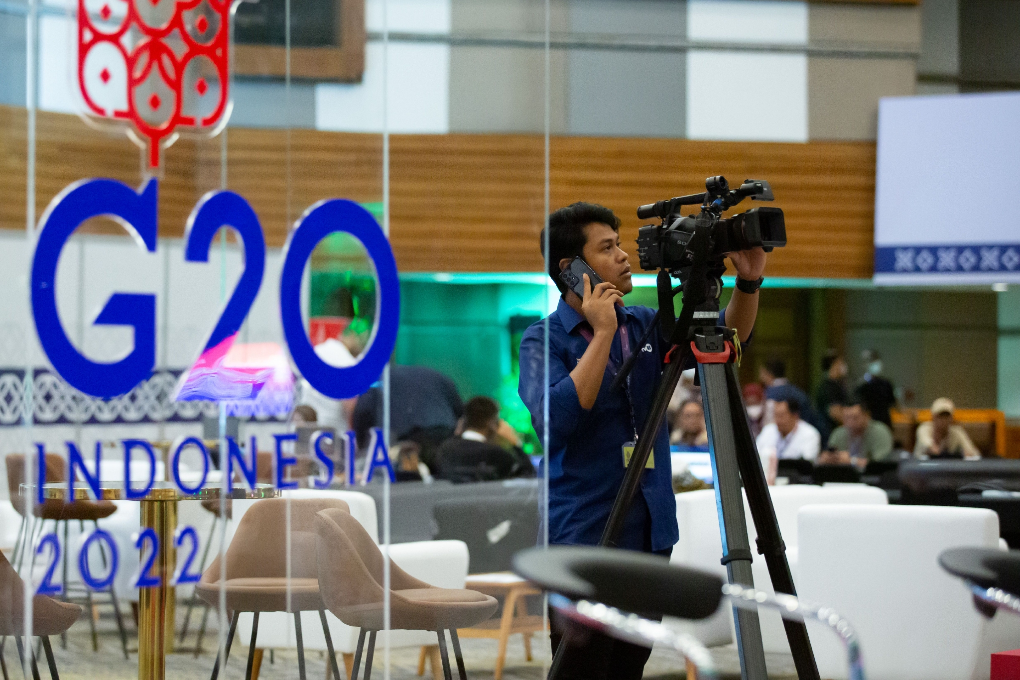 ��ʮ�����F�I���˵�ʮ�ߴη�������e��