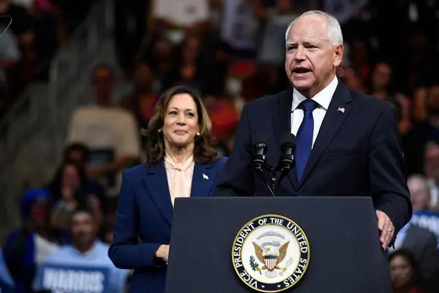 ����˹��n�״ΰl(f��)�������x���v��