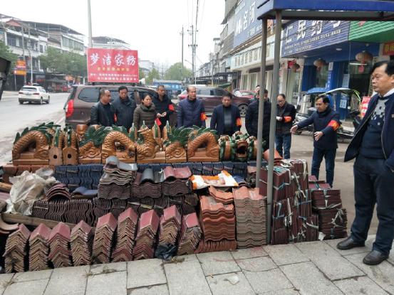 ����ʡ���ϿhȪ���(zh��n)�_չ�h(hu��n)���l(w��i)�����������ɸɃ��ӭ����(ji��)