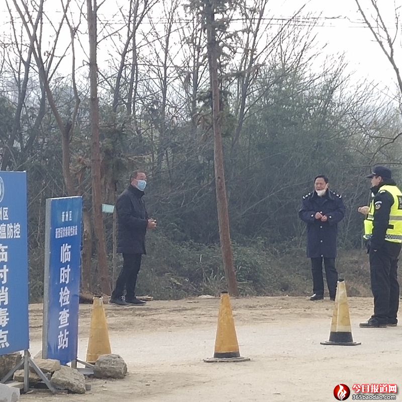 ���߮�(d��ng)ǰ����h���ޅ^(q��)�������X�O(sh��)��(y��n)�ؿ��߱���ٝ