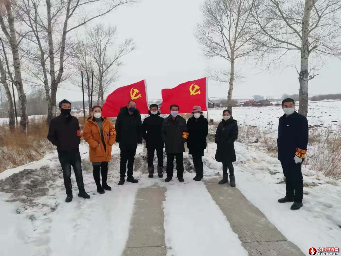  ������ʡ����h��Ӳ�ˡ����� ���@���҂��Ĺ�ͬ��(zh��n)���ߡ�