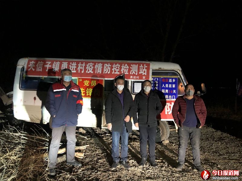  �Ì��H�ЄӴ��A�¹ڷ�������ѓ���(zh��n)