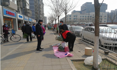 ����������������ꖳǹܶ��e�뱣��������(ji��)�h(hu��n)��