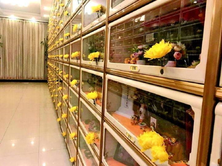 ���������н��ɰ��f�˅��c�W(w��ng)�ϼ�������ǧ�����F(xi��n)�������߱����