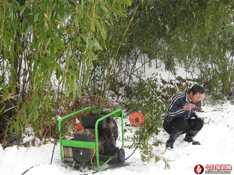   ���������(zh��n)������Ӣɽ�ƄӺ�����һ��