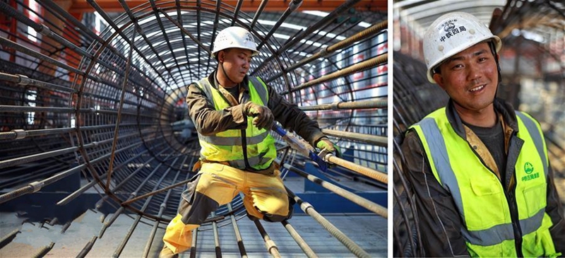   ���� ��(ji��n)�؍�λ������