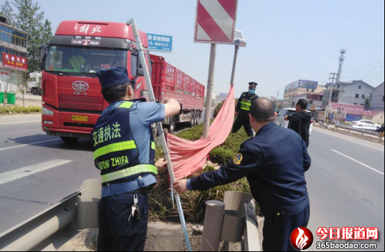  ���Kʡ��ꖽ�ͨ�_չ��·��ȫ�[��������δ��조����������·